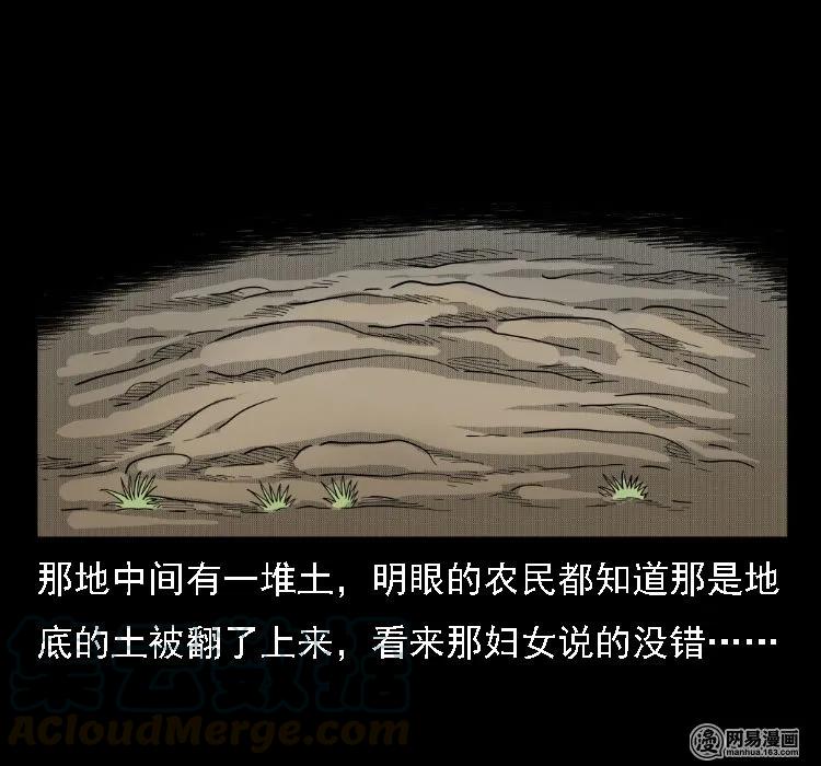 36 马疯子的故事64