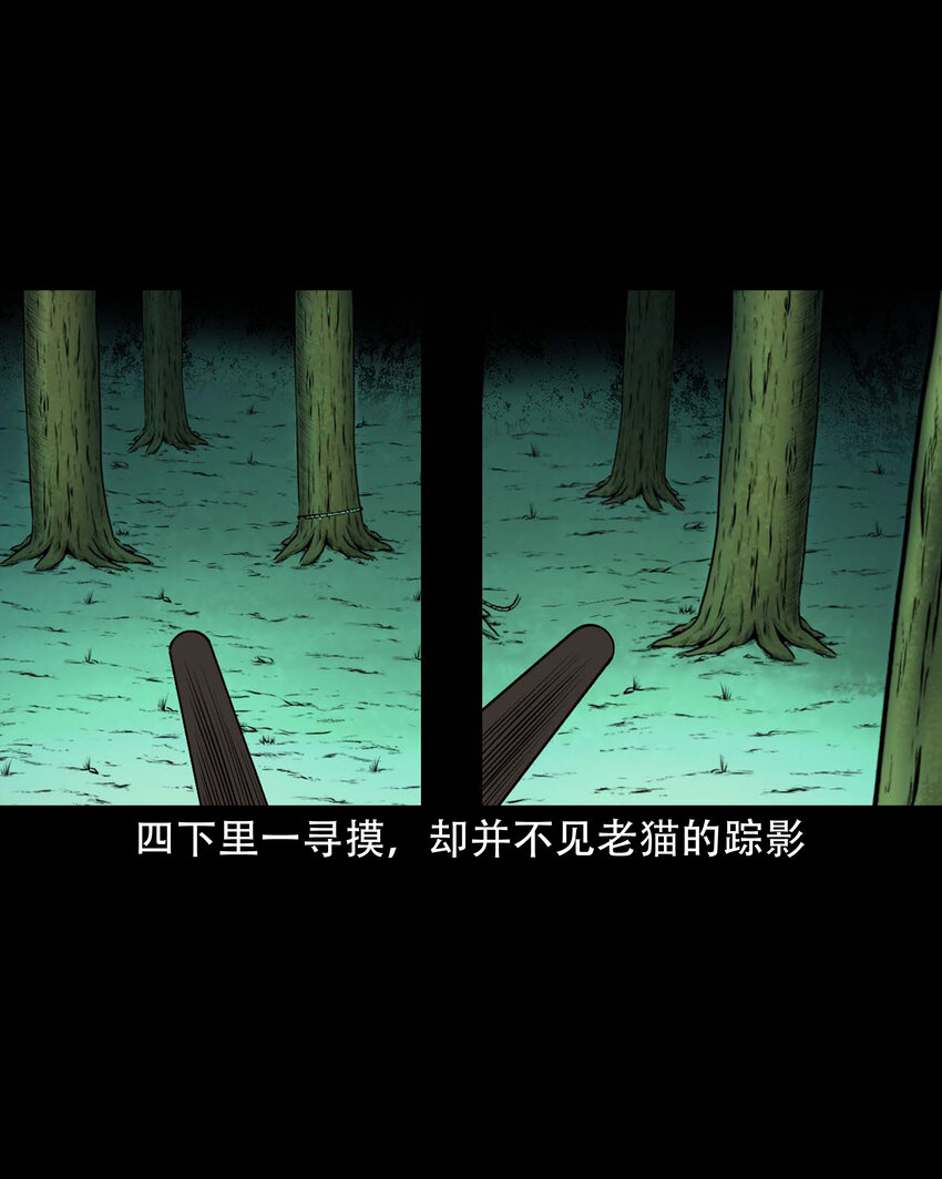 648 老烟鬼164话11