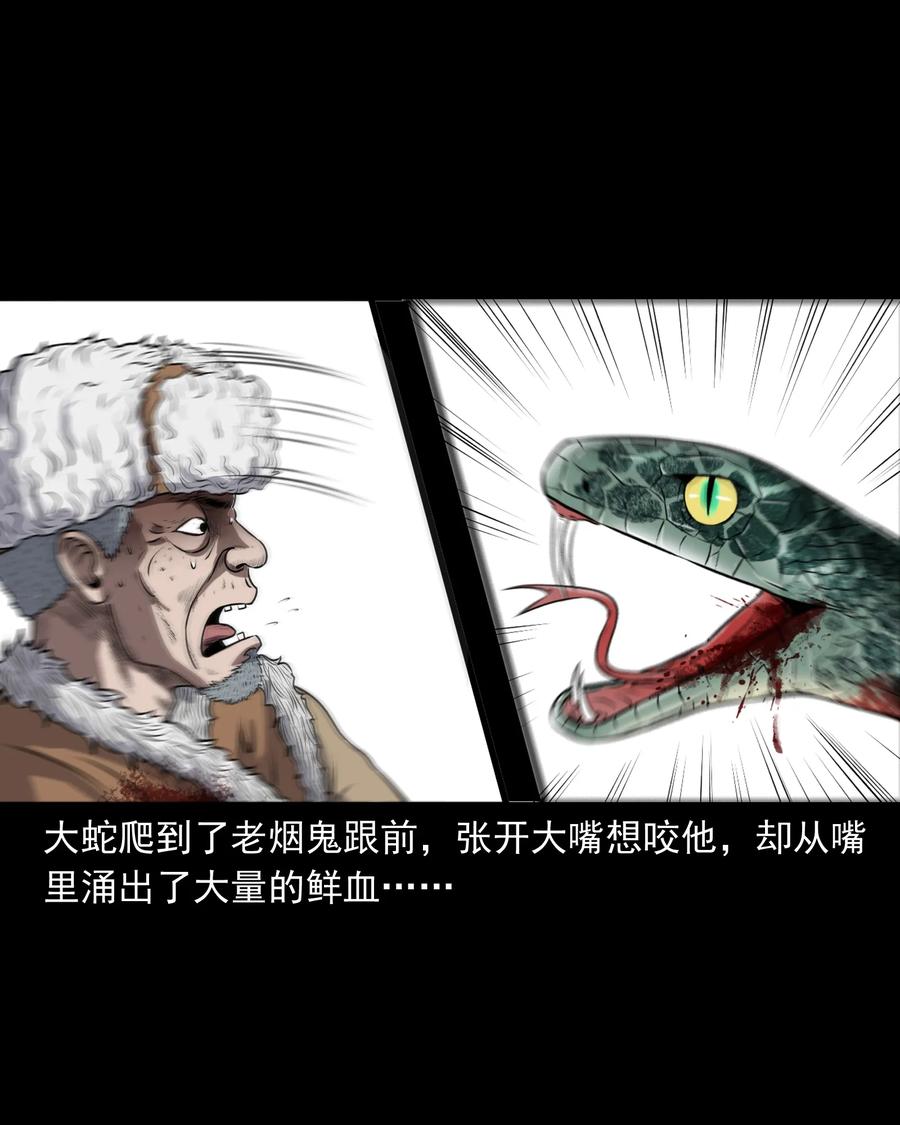 359 老烟鬼（十八）25