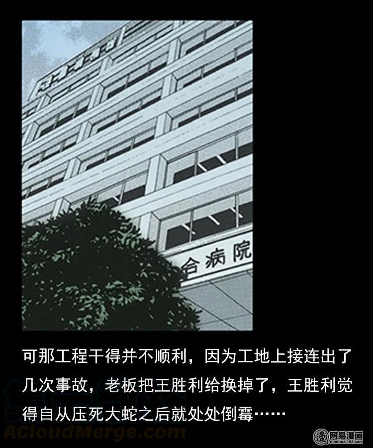80 蛇孩子40