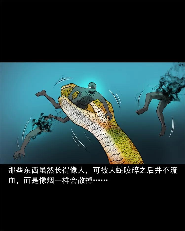 270 善报37