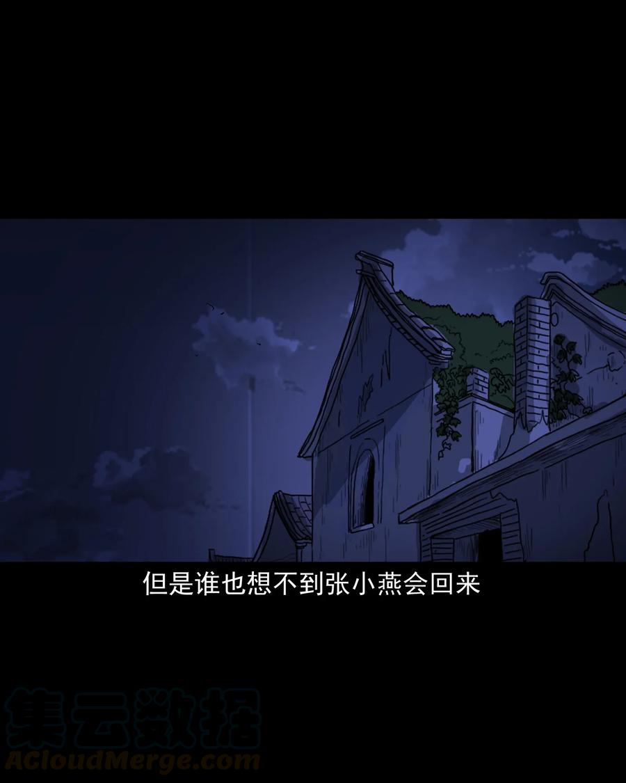 426 上身216