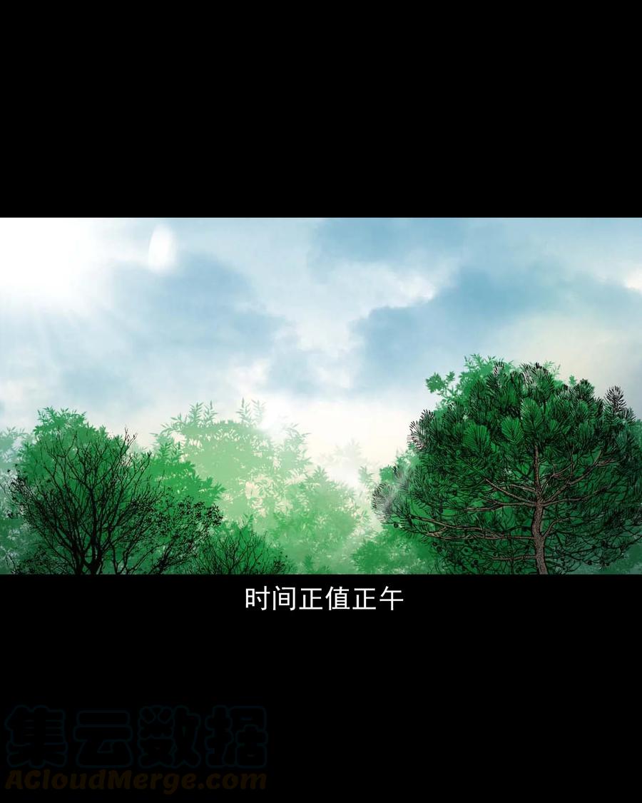 514 老烟鬼9363