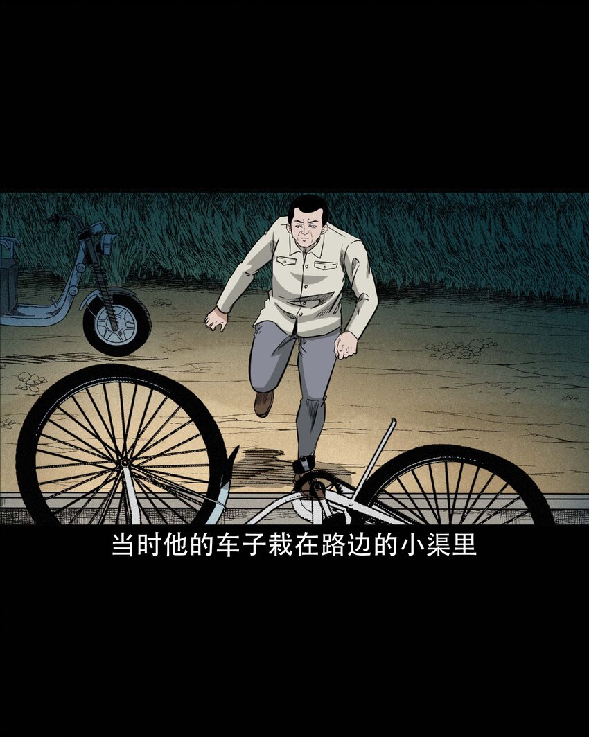 614 坐在我床上的男孩37