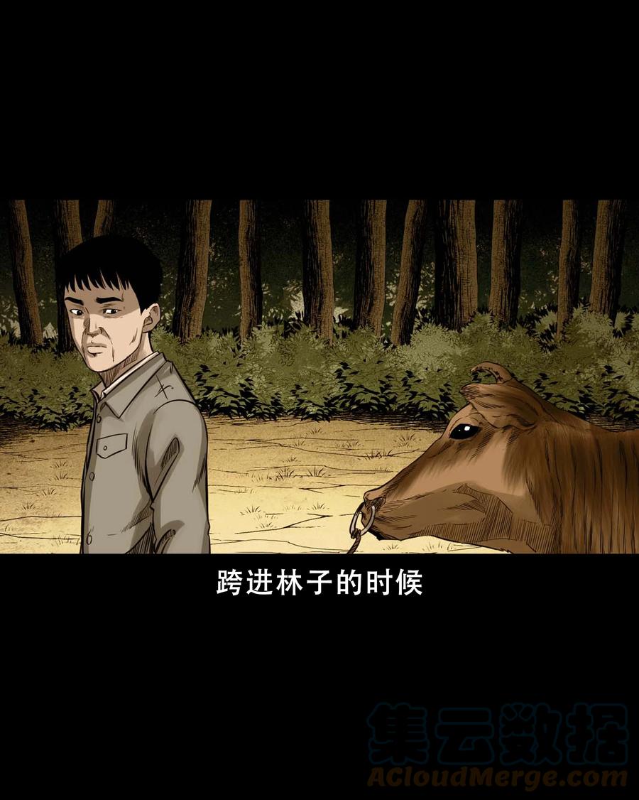 568 没脸子的18