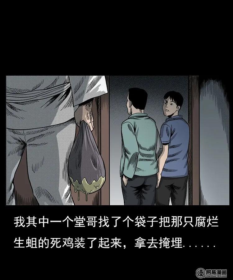 65 异术53