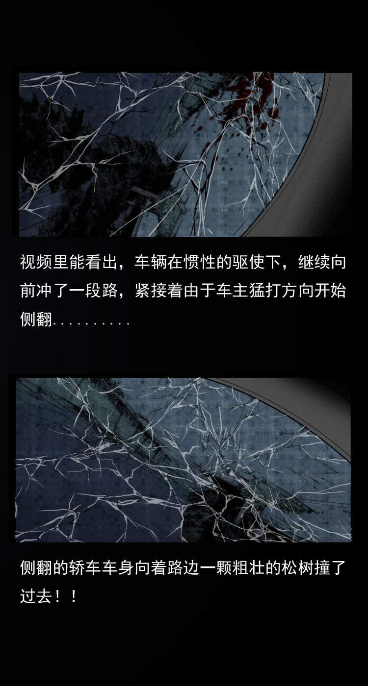 3 公路怪兽11