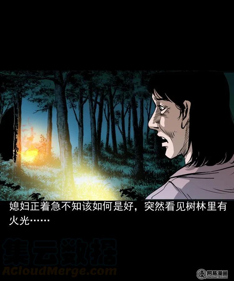 168 刺猬32