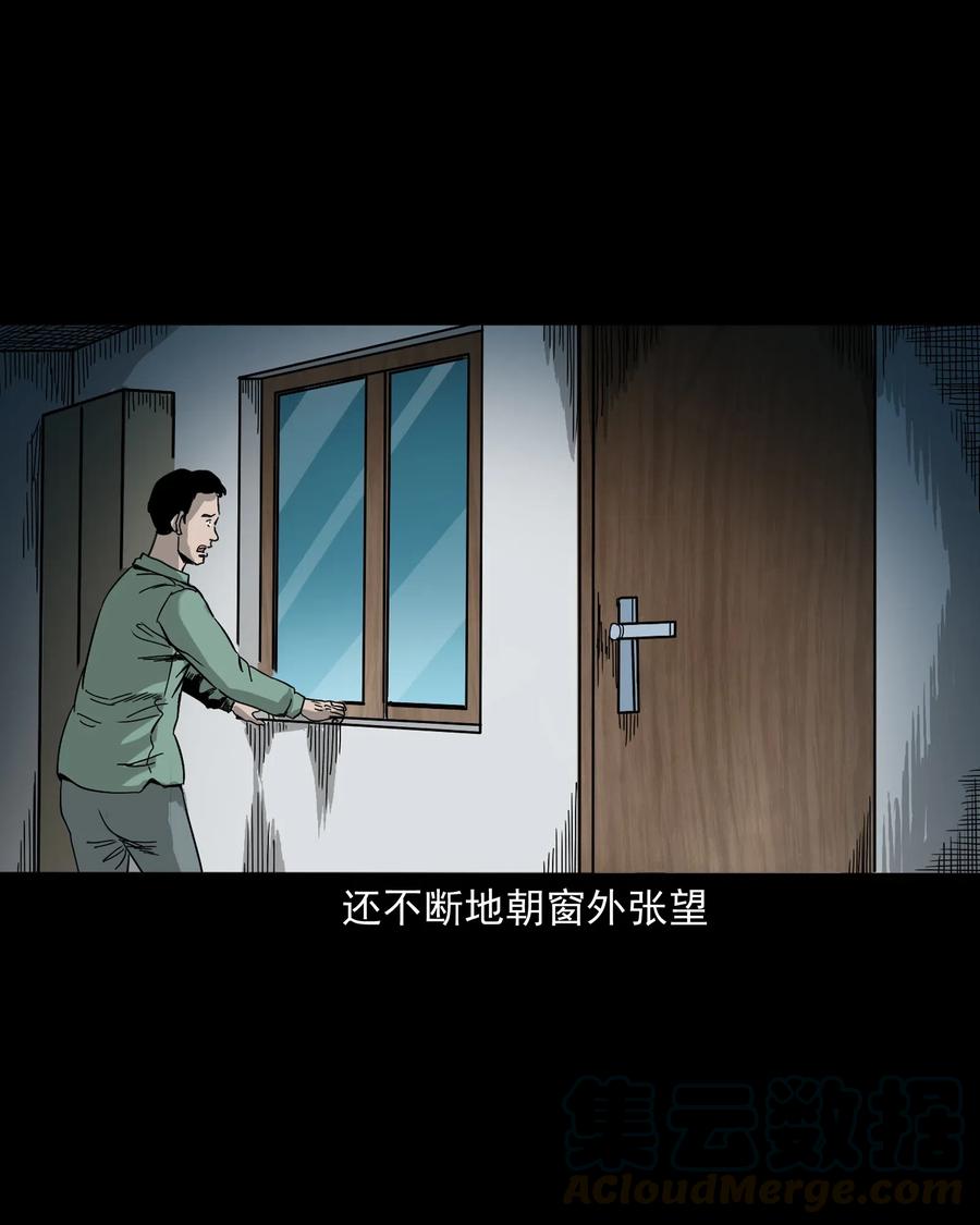 448 红色高跟鞋36
