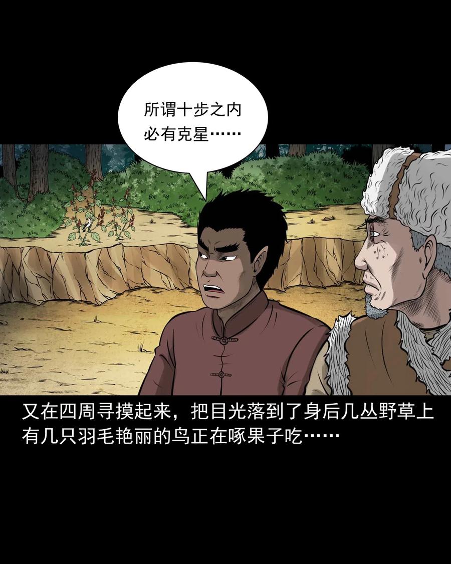 480 老烟鬼7831