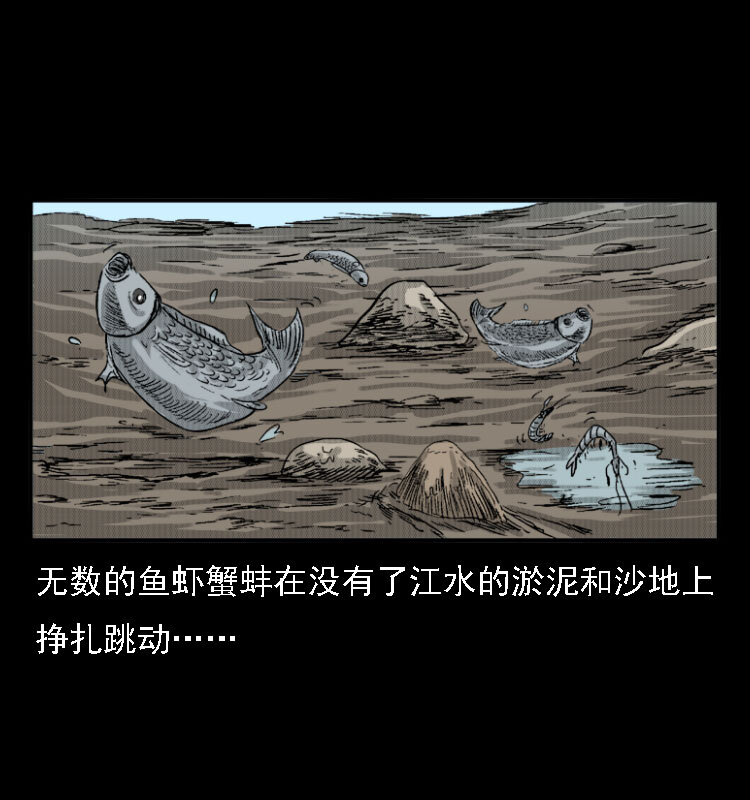 11 长江断流事件16