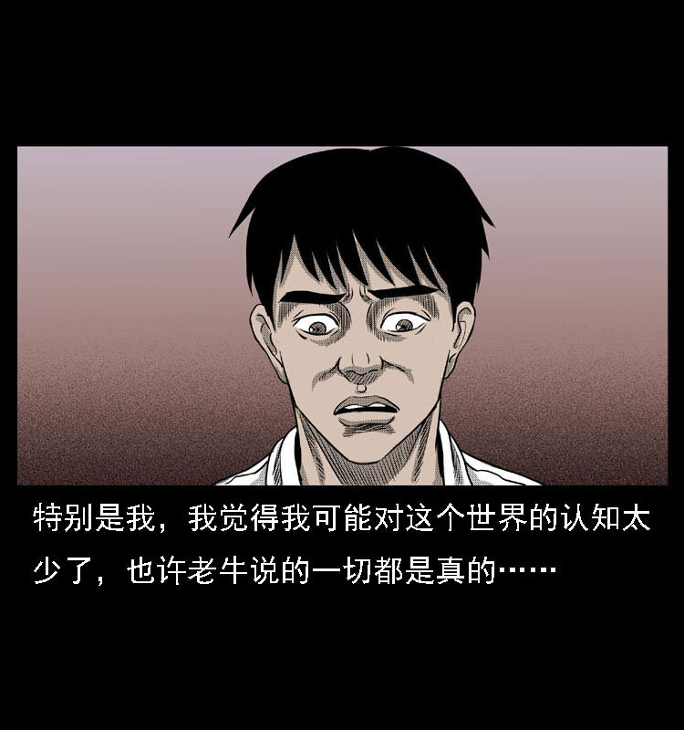 18 寄生物63