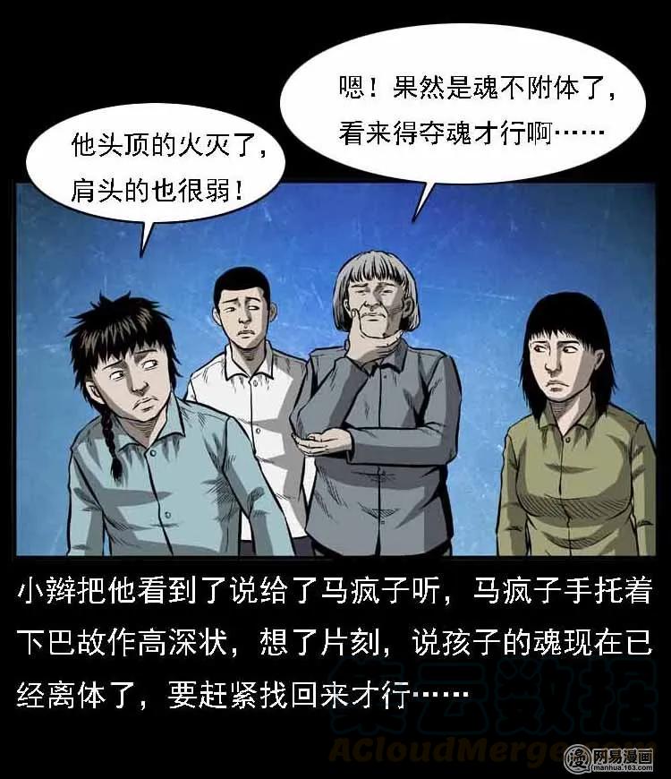 55 马疯子外传（二）上60