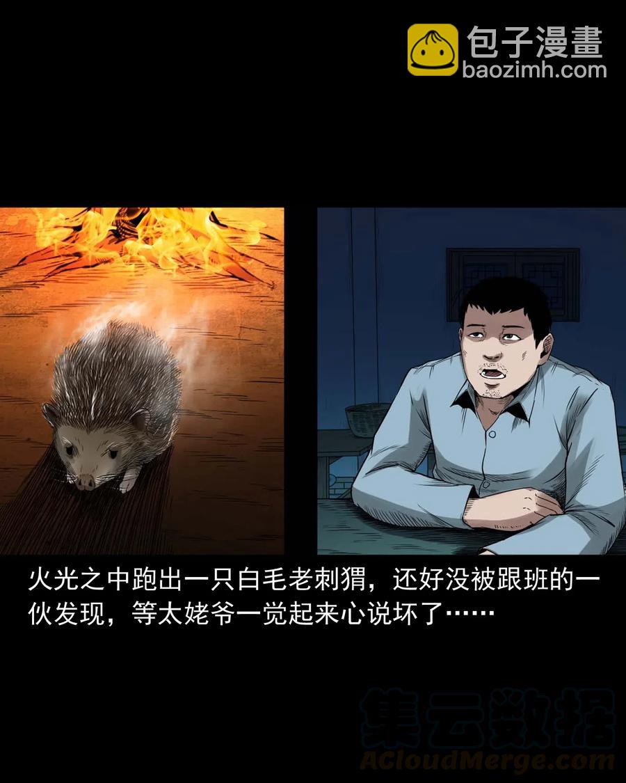 444 白神医56