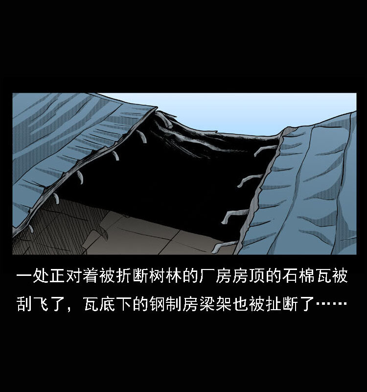 15 空中怪车事件62