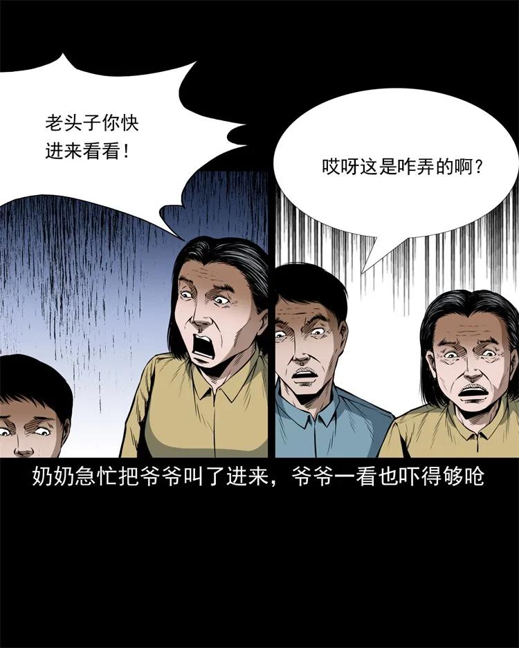 252 蛤蟆鞋11