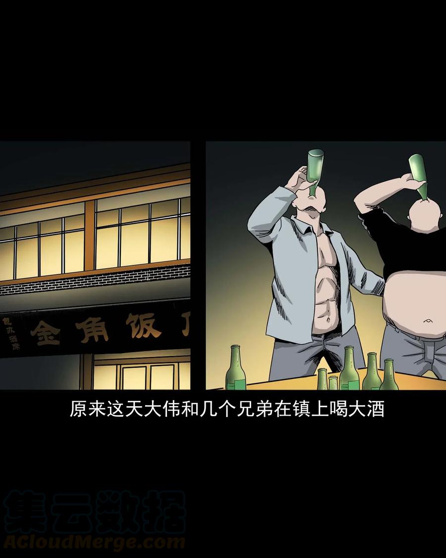 463 老伙计52