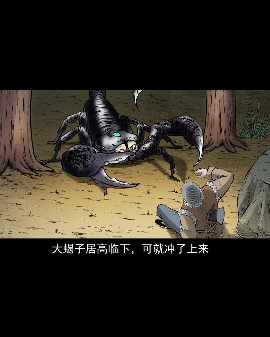453 老烟鬼6597