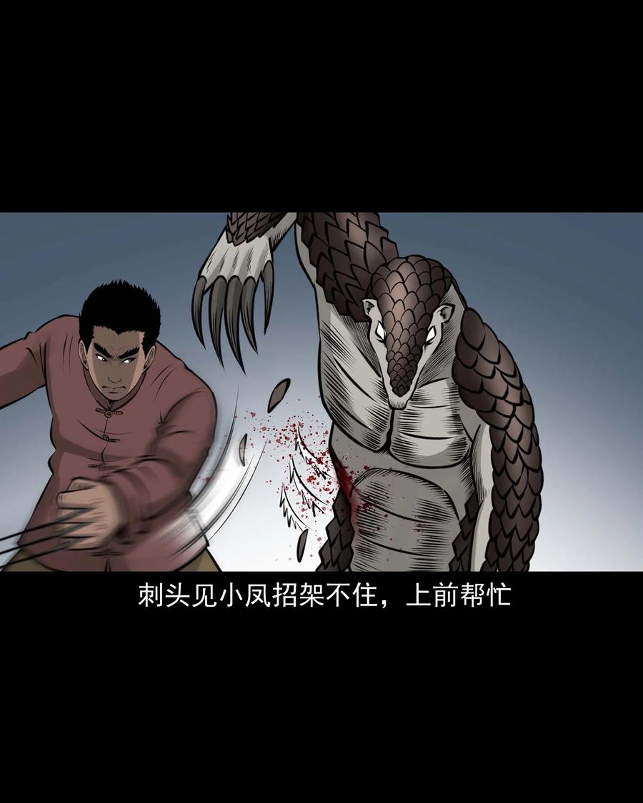 512 老烟鬼9259