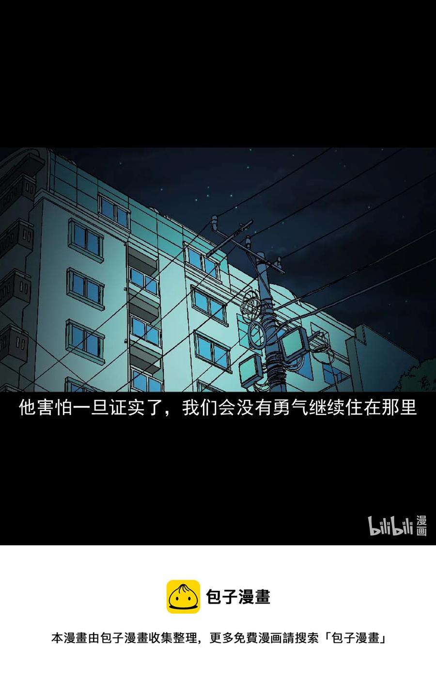 511 猫看见了什么47