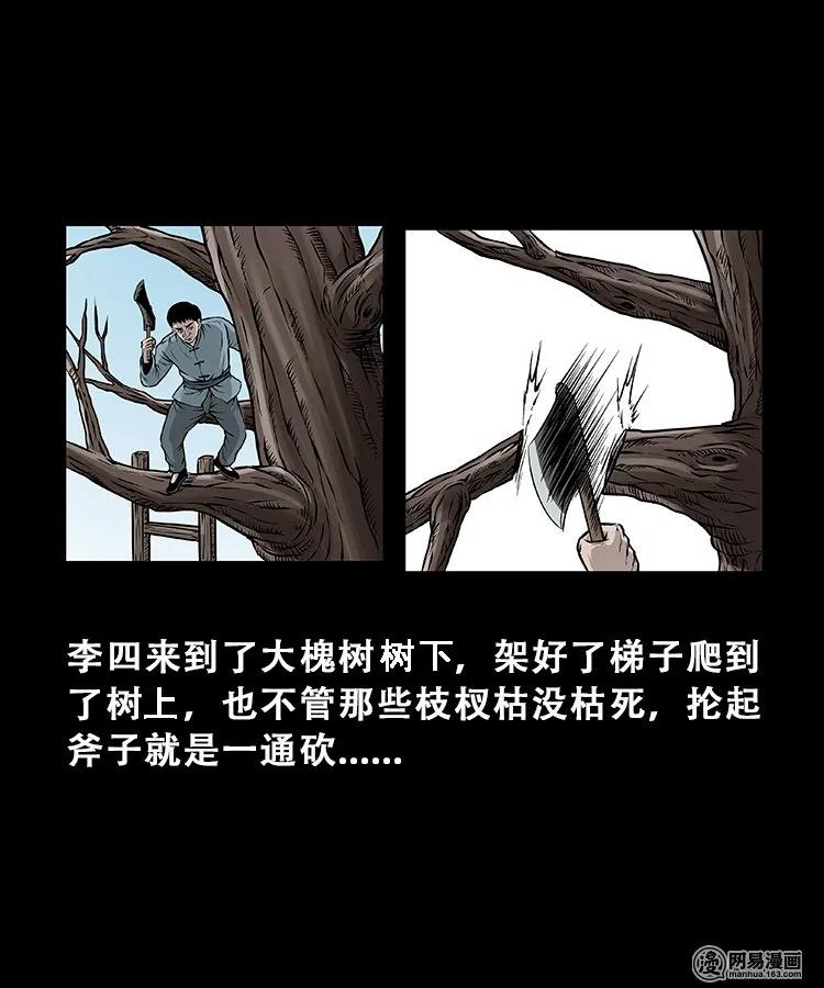 104 邪树20