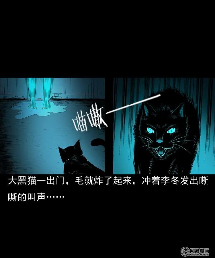 157 伙伴61