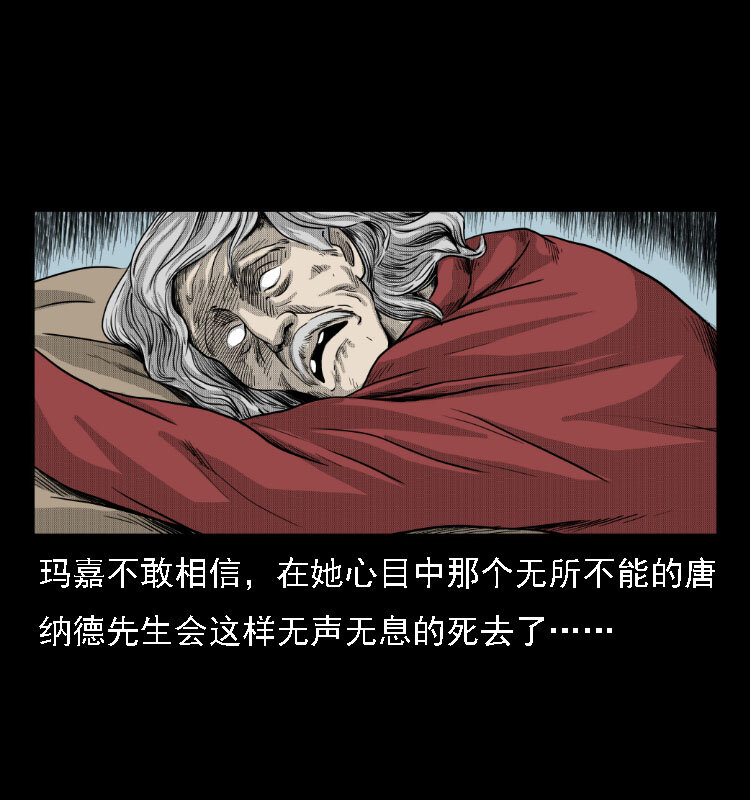 14 魔术师唐纳德11