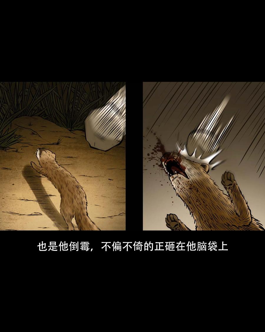 555 老烟鬼114话47