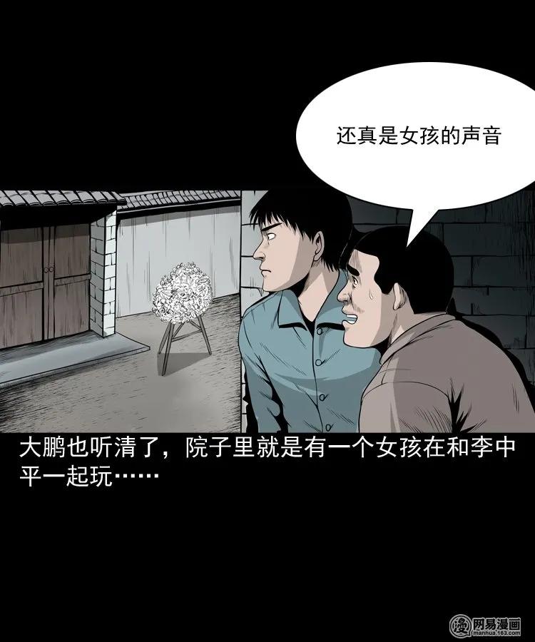 158 朋友37