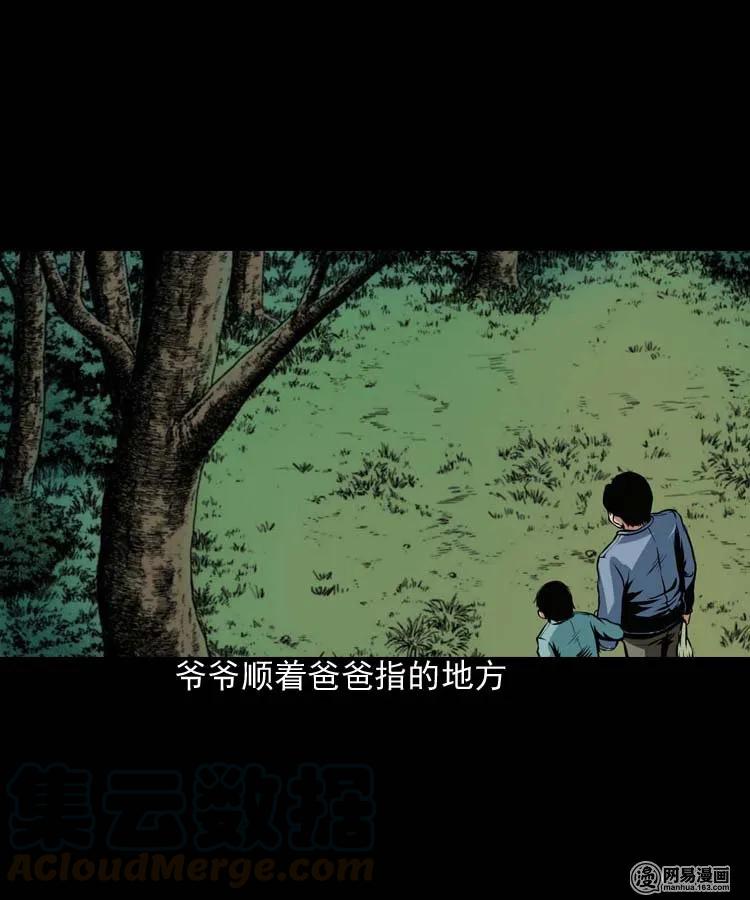 178 发夹52