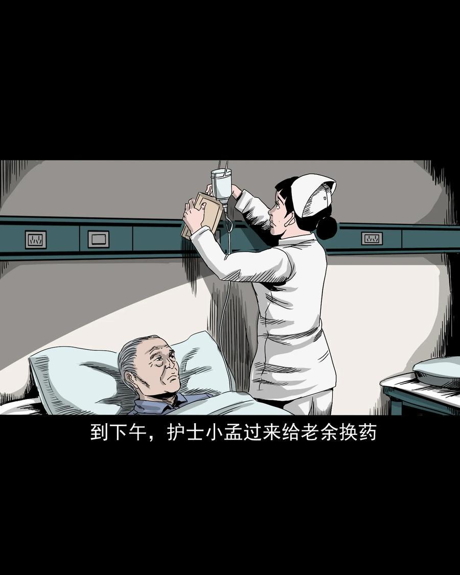 388 叶落归根61