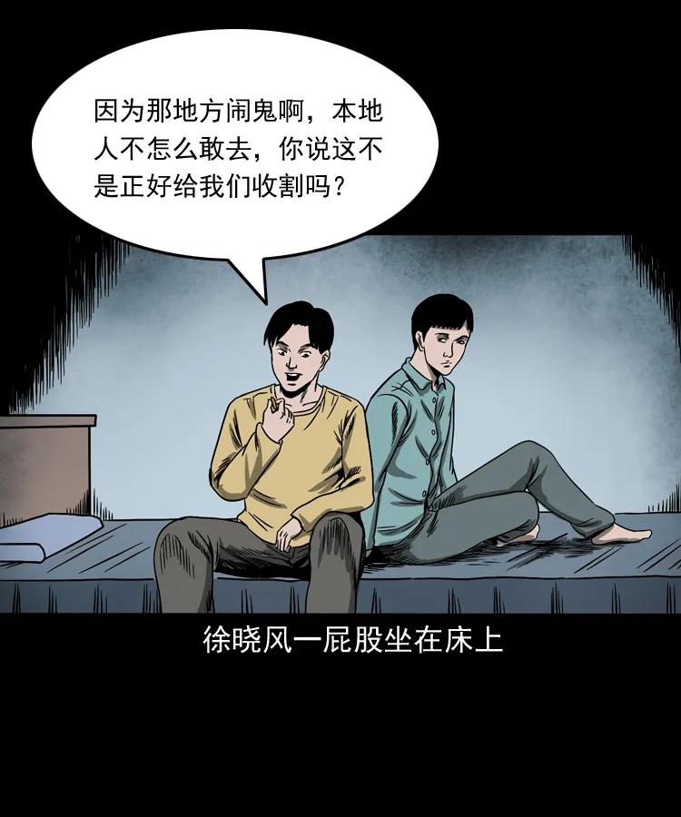 263 迷洞9