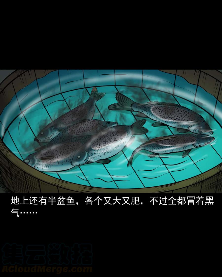 506 老烟鬼8918