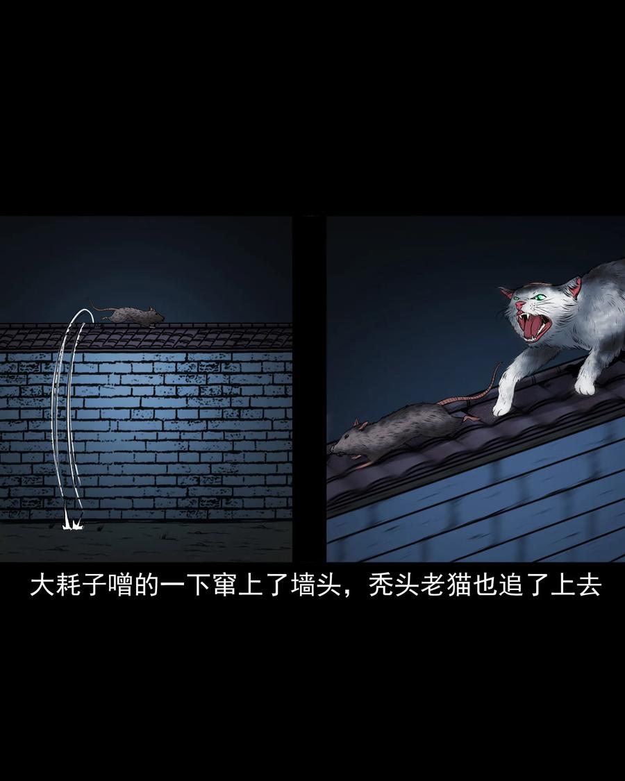 347 老烟鬼（十四）45