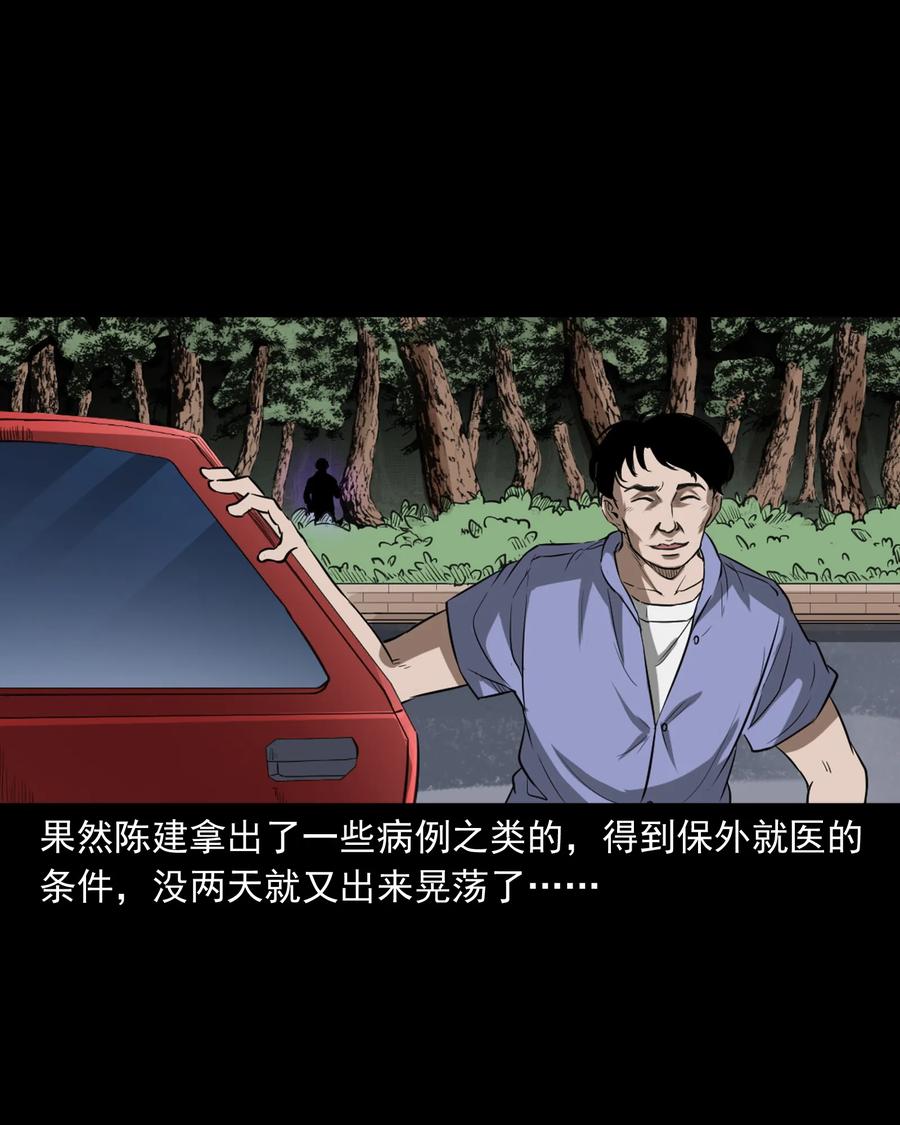 384 复仇29