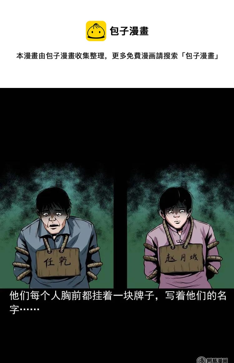 178 发夹9