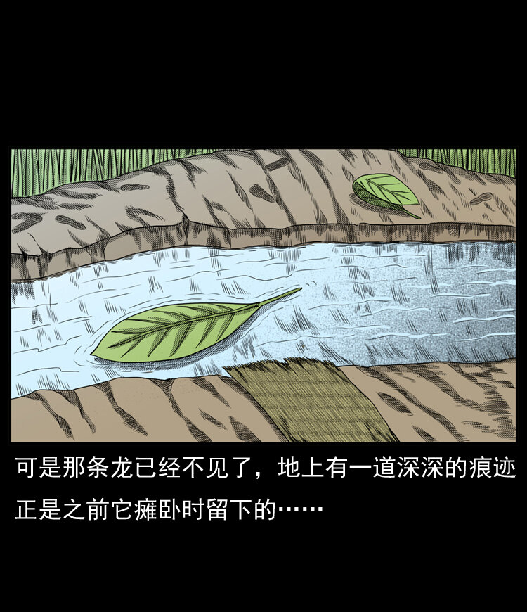 20 坠龙76