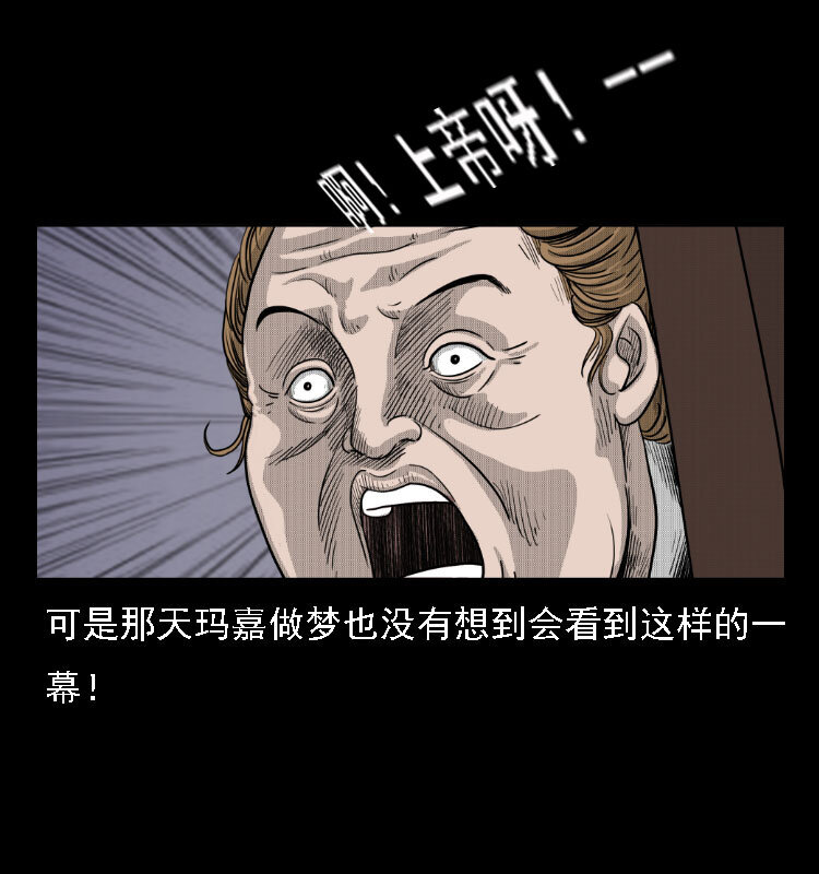 14 魔术师唐纳德9