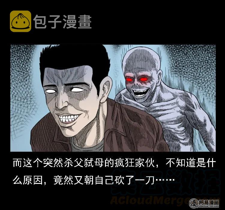 35 马疯子60