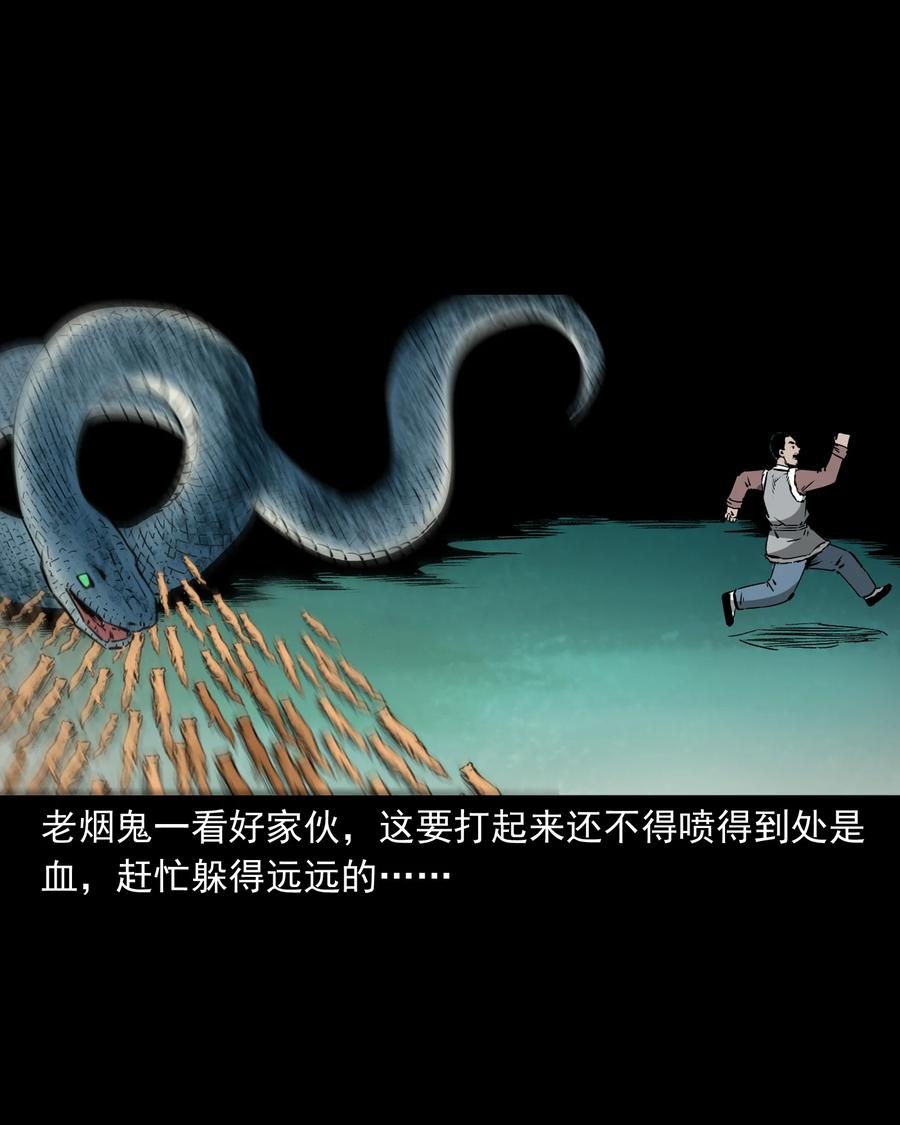 505 山神传说五34