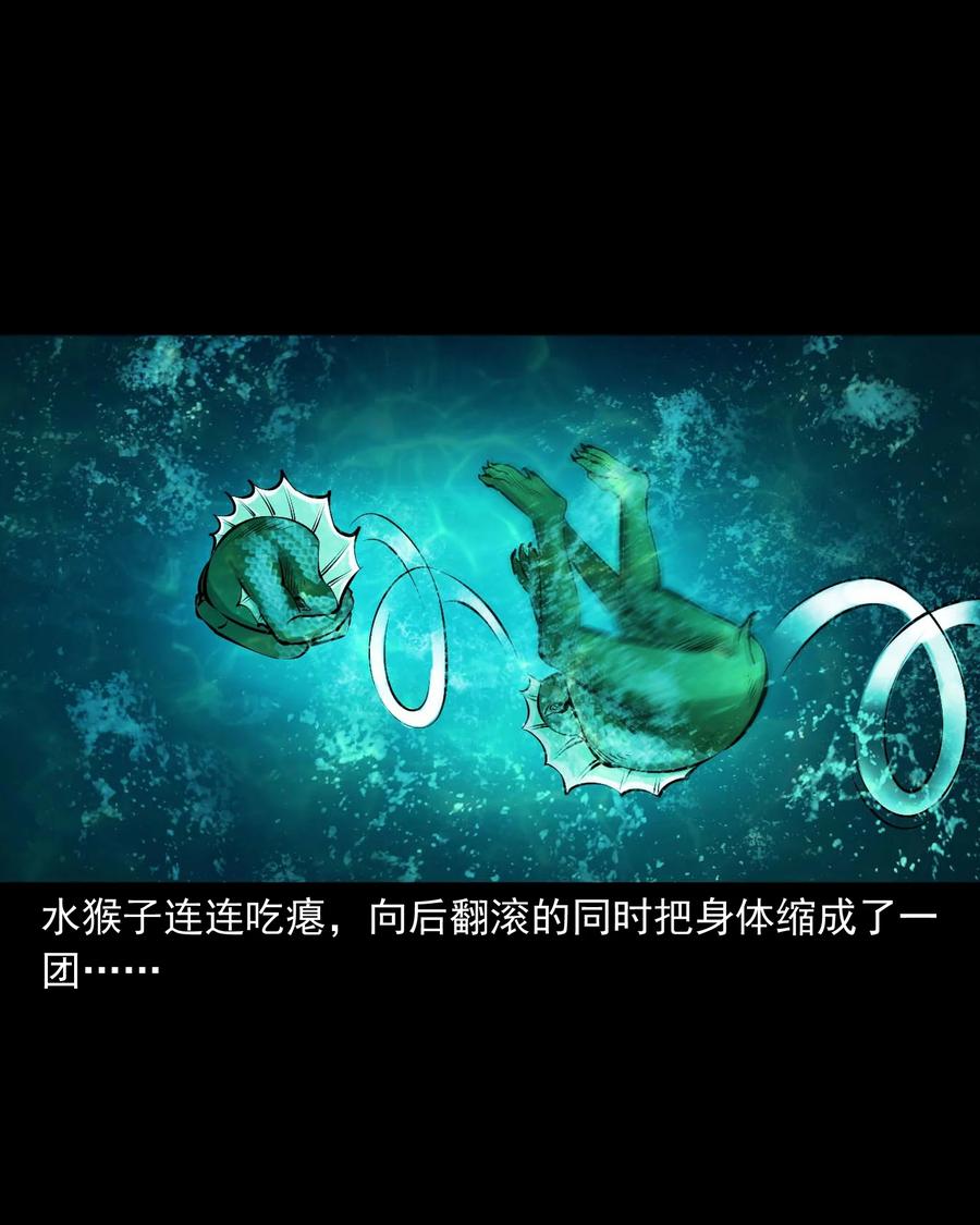 526 老烟鬼9917