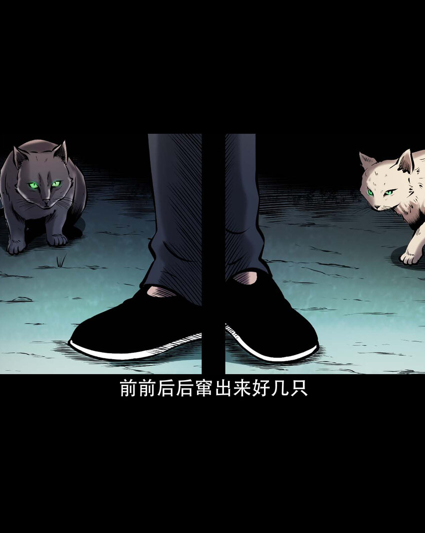 646 老烟鬼163话26