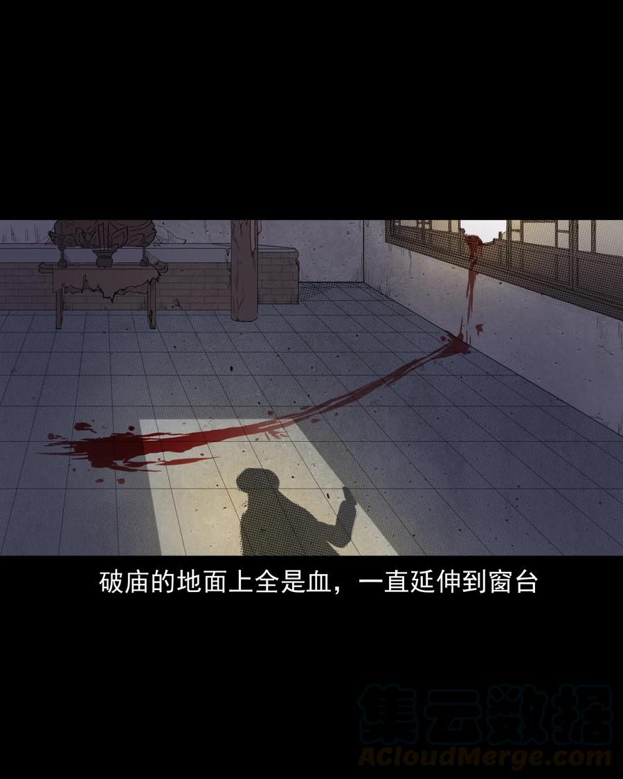 355 雪怪8