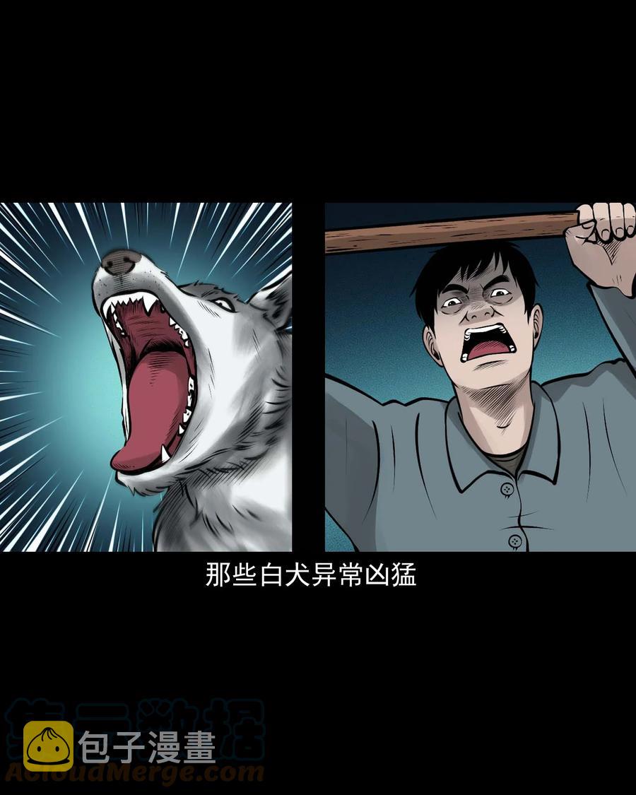 534 老烟鬼10421