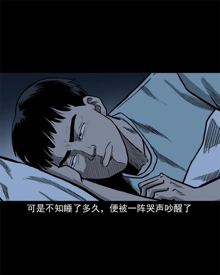 255 枯井17