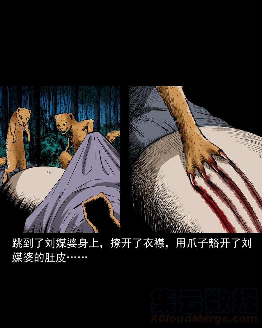 501 山神传说一48