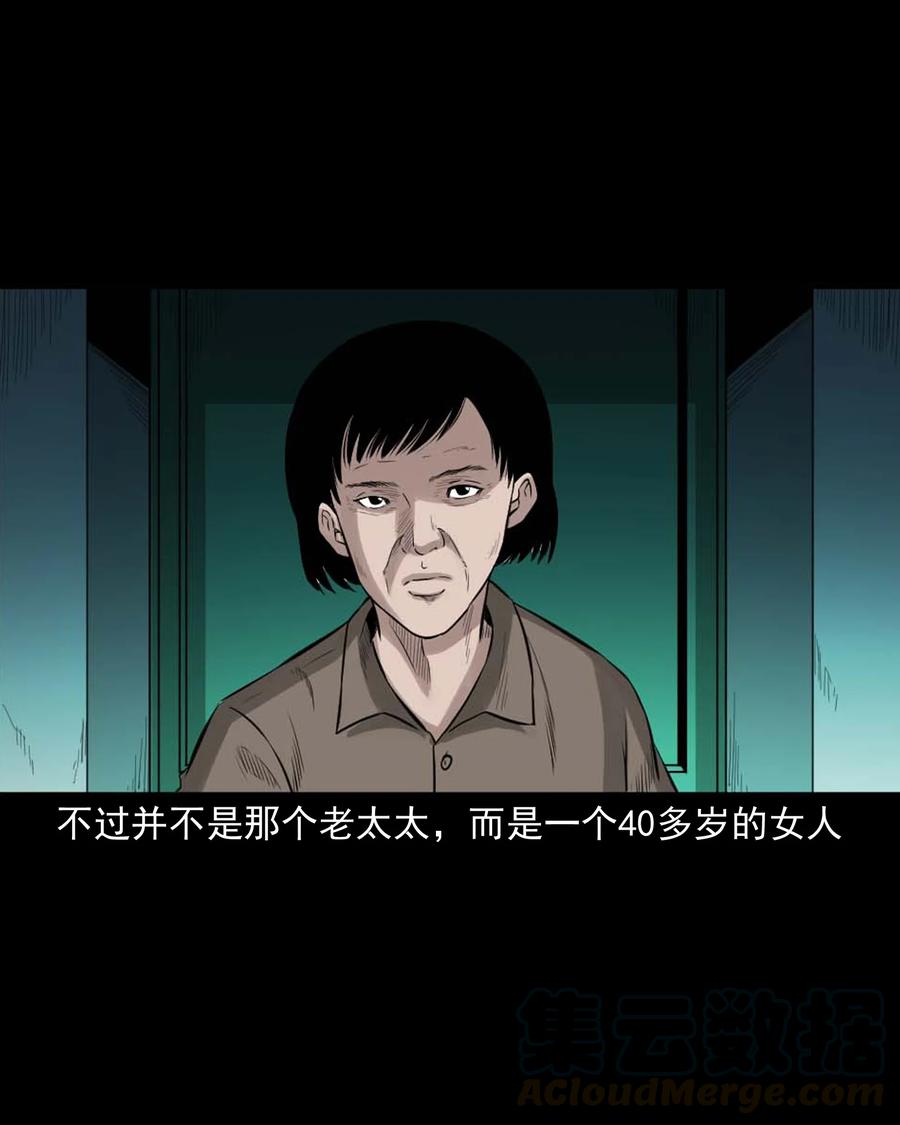 511 猫看见了什么45