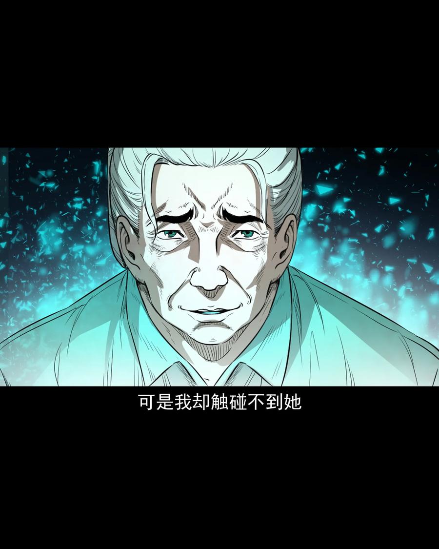 384 复仇65