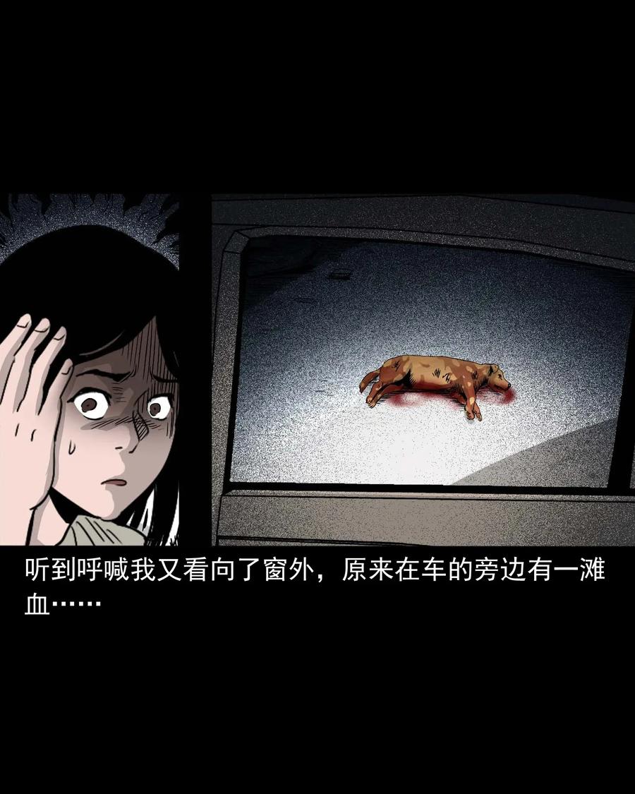412 找狗人54