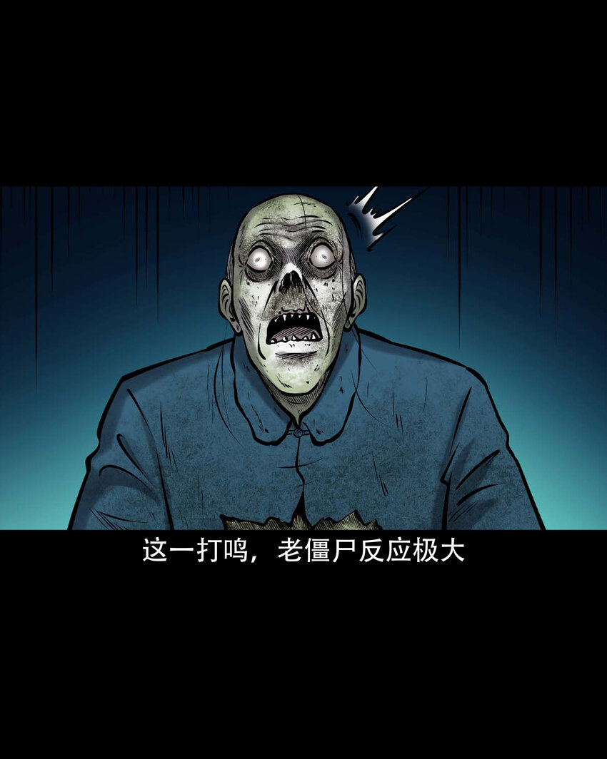 648 老烟鬼164话55